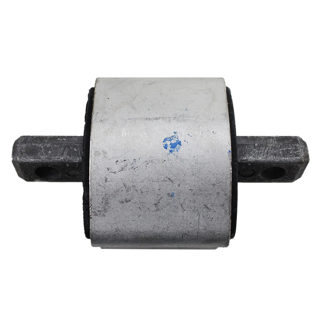 Lemfoerder Transmission Mount 3387601 for Benz W202 W211 R129 (1994–2009)