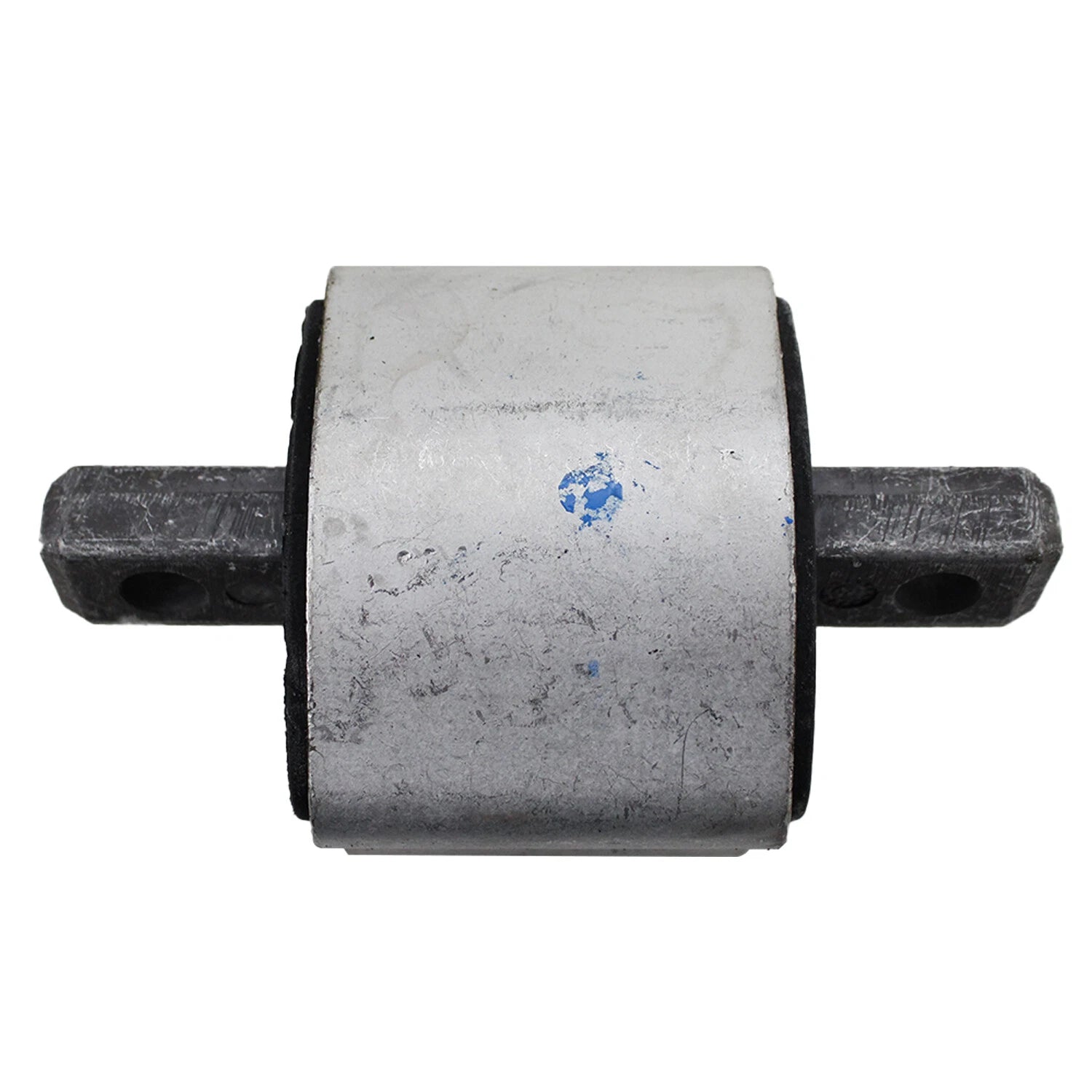 Lemfoerder Transmission Mount 3387601 for Benz W202 W211 R129 (1994–2009)