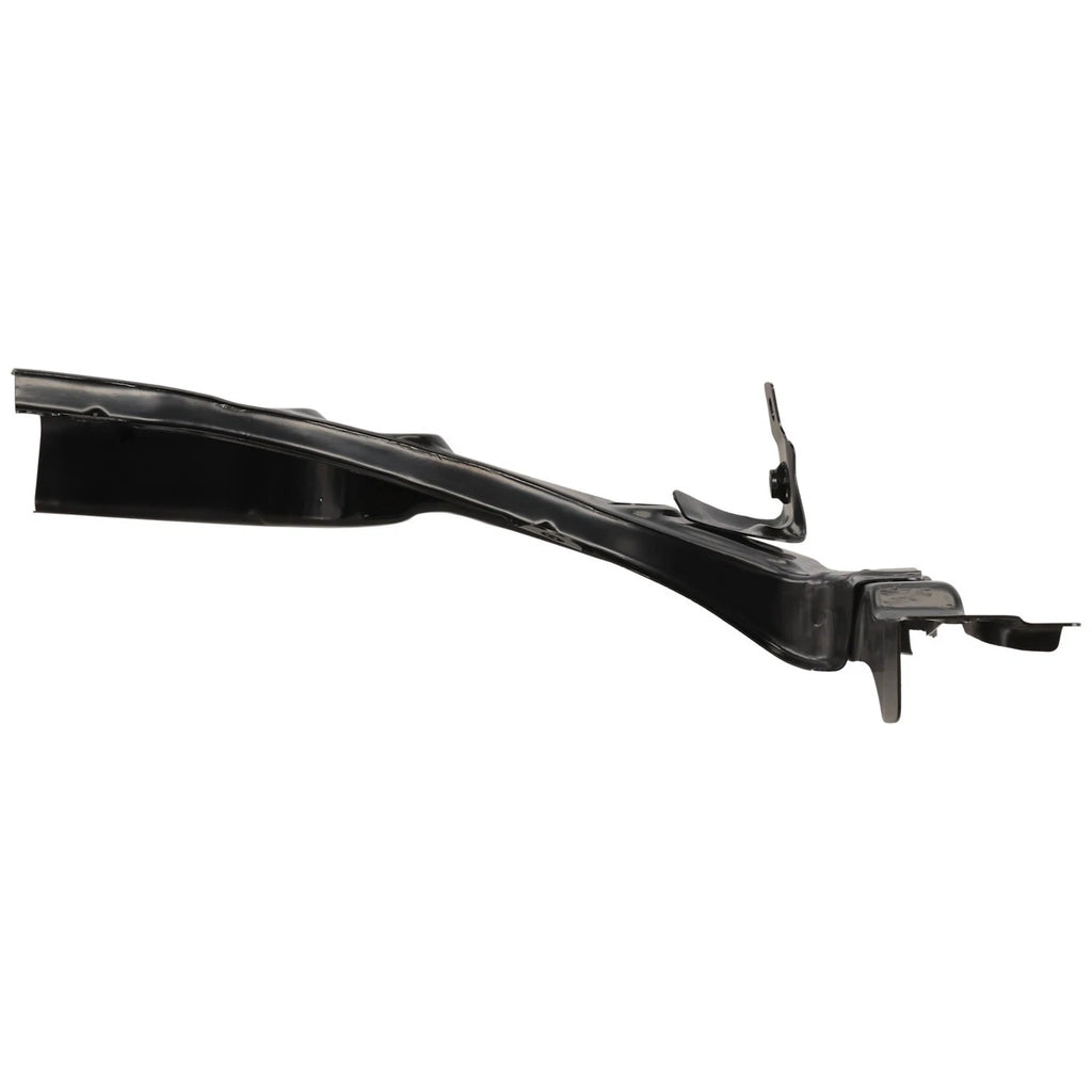 Brake Pads for Honda Accord (2008-2012)