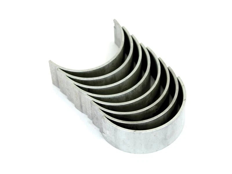 Conrod Bearing Set for Ford 5610 6410 6610 6710 6810 7610 7710 (Late)