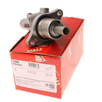 Brake Master Cylinder for Mini Cooper (2002-2008)