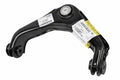 Front Upper Suspension Control Arm for Chevrolet GMC Hummer (2000–2010) 25905442