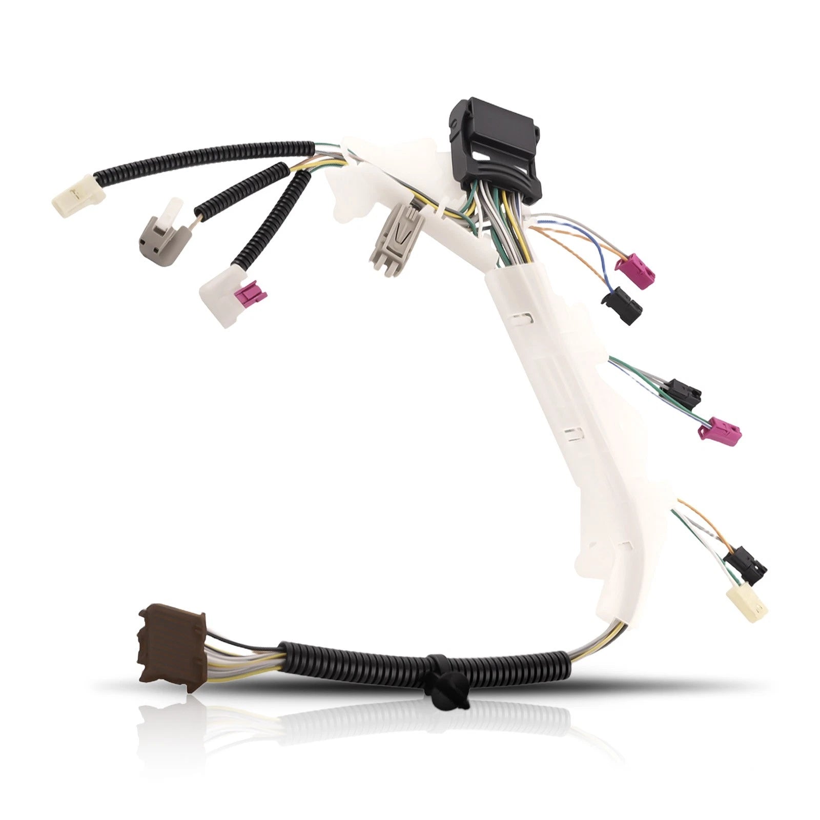 Automatic Transmission Wiring Harness for GM Chevy Cadillac (2015–2019)