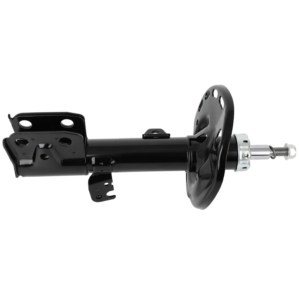 Front Rear Shock Struts Absorbers for Toyota Corolla (2014–2018)