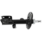 Front Rear Shock Struts Absorbers for Toyota Corolla (2014–2018)