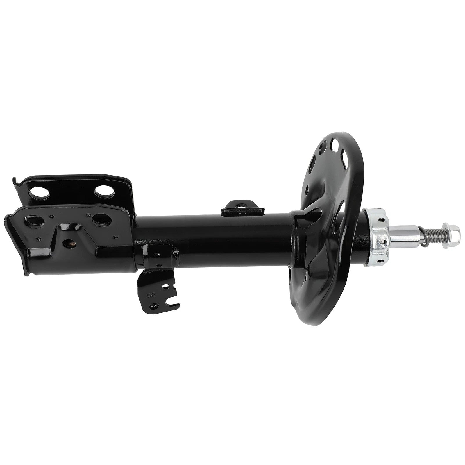 Front Rear Shock Struts Absorbers for Toyota Corolla (2014–2018)