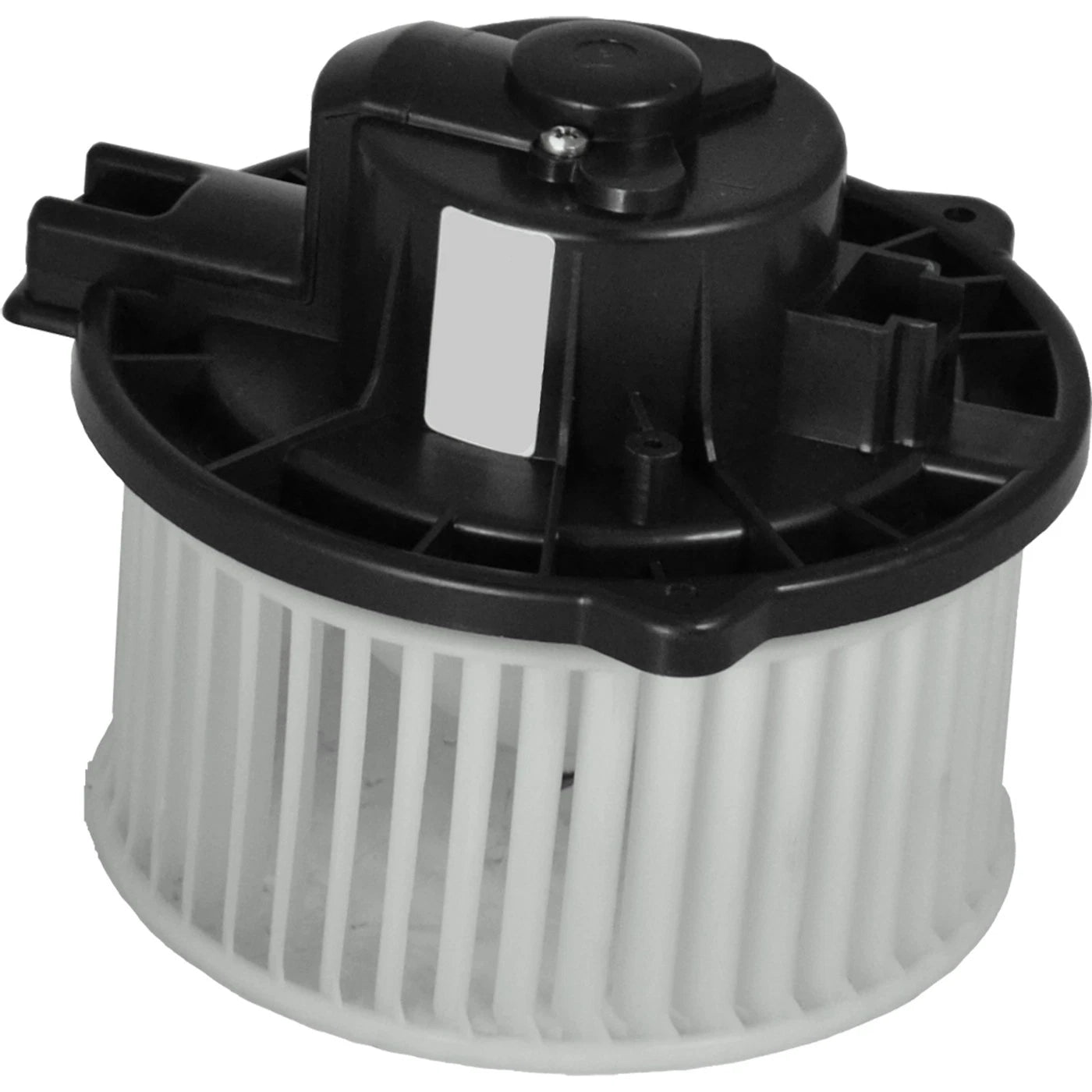 Blower Motor for Toyota Yaris iA, Scion, Mazda 2, CX-7 (2009–2012)