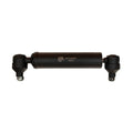 Power Steering Cylinder L/H for Massey Ferguson 231 240 250 (3401240M91)