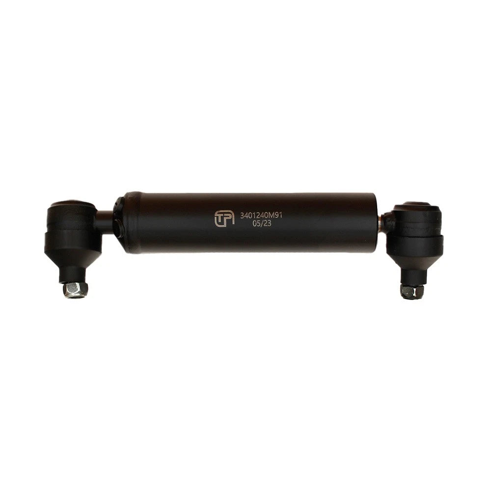 Power Steering Cylinder L/H for Massey Ferguson 231 240 250 (3401240M91)