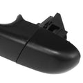 Rear Door Pull Handle for BMW 320i 325xi E46 (2001–2005)