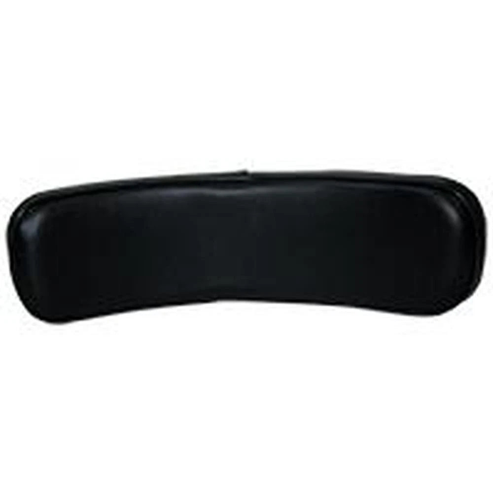 Seat Back for Oliver (R0872)