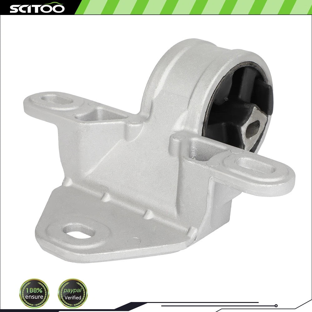 Motor Mount for Chrysler Town & Country (2001–2007) A2928