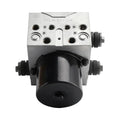 ABS Anti-Lock Brake Pump for Dodge Ram 2500 3500 (2017-2018)