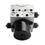 ABS Anti-Lock Brake Pump for Dodge Ram 2500 3500 (2017-2018)