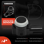 Parking Assist Sensor for Chevy Silverado 1500 GMC (2014-2023)