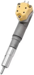Fuel Injector 232-1173 198-7912 for Caterpillar CAT 3412E 3408C (5110B)