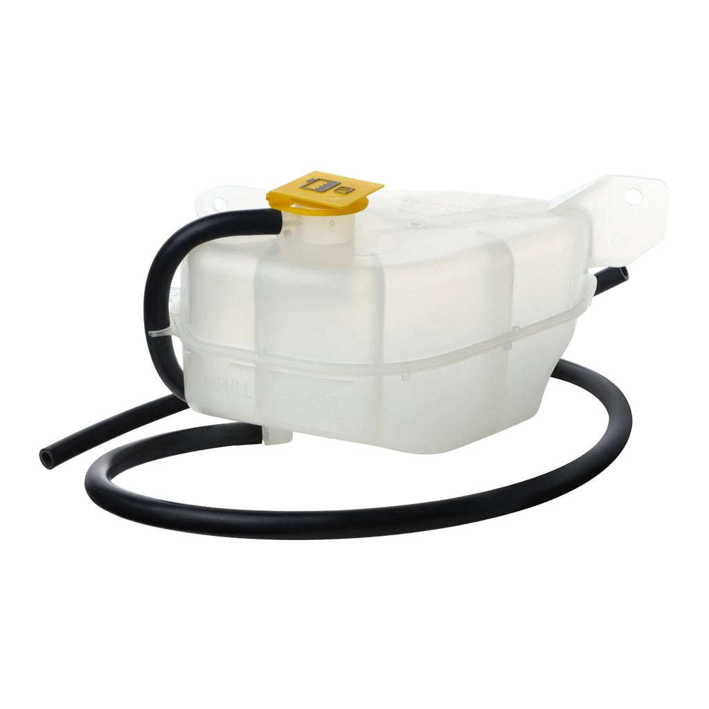Engine Coolant Overflow Tank Reservoir for Jeep Liberty (2002–2005)