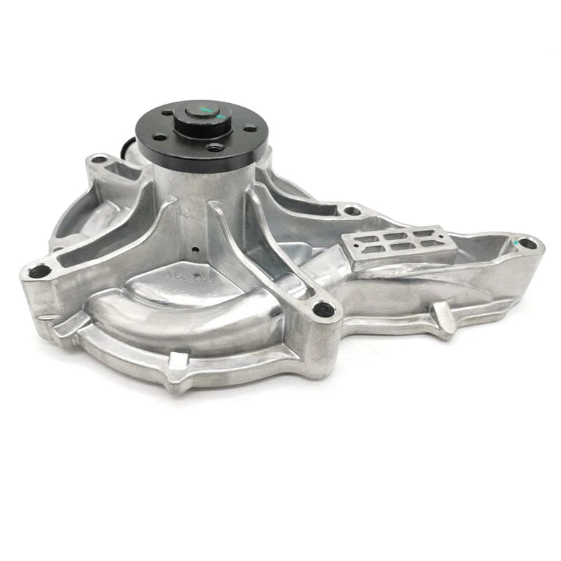 Water Pump 85151109 24152058 85124623 for Volvo VN VNL VT D11 D13 D16