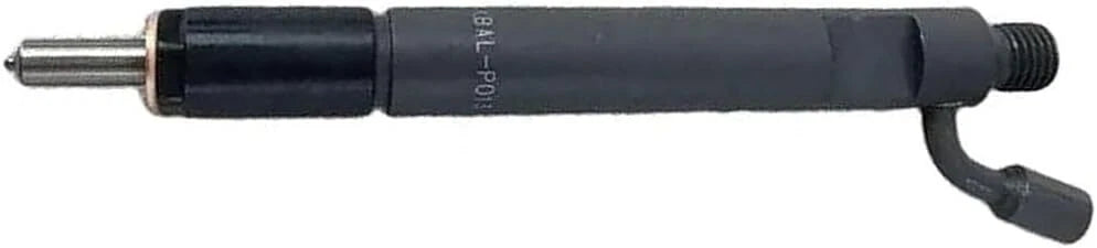 1X Injector 3802097 3908507 3918432 for Cummins 4BT 3.9L 6B 5.9L 6CT 8.3L