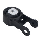 Set of 4 Motor & Torque Strut Mounts for Toyota Yaris (2006–2017)