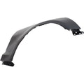 Fender for Chevrolet Camaro (2016–2022) Front Driver & Passenger Side
