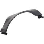 Fender for Chevrolet Camaro (2016–2022) Front Driver & Passenger Side
