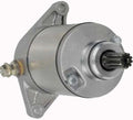 Starter for Arctic Cat 366 / 400 (PH110-AC15)