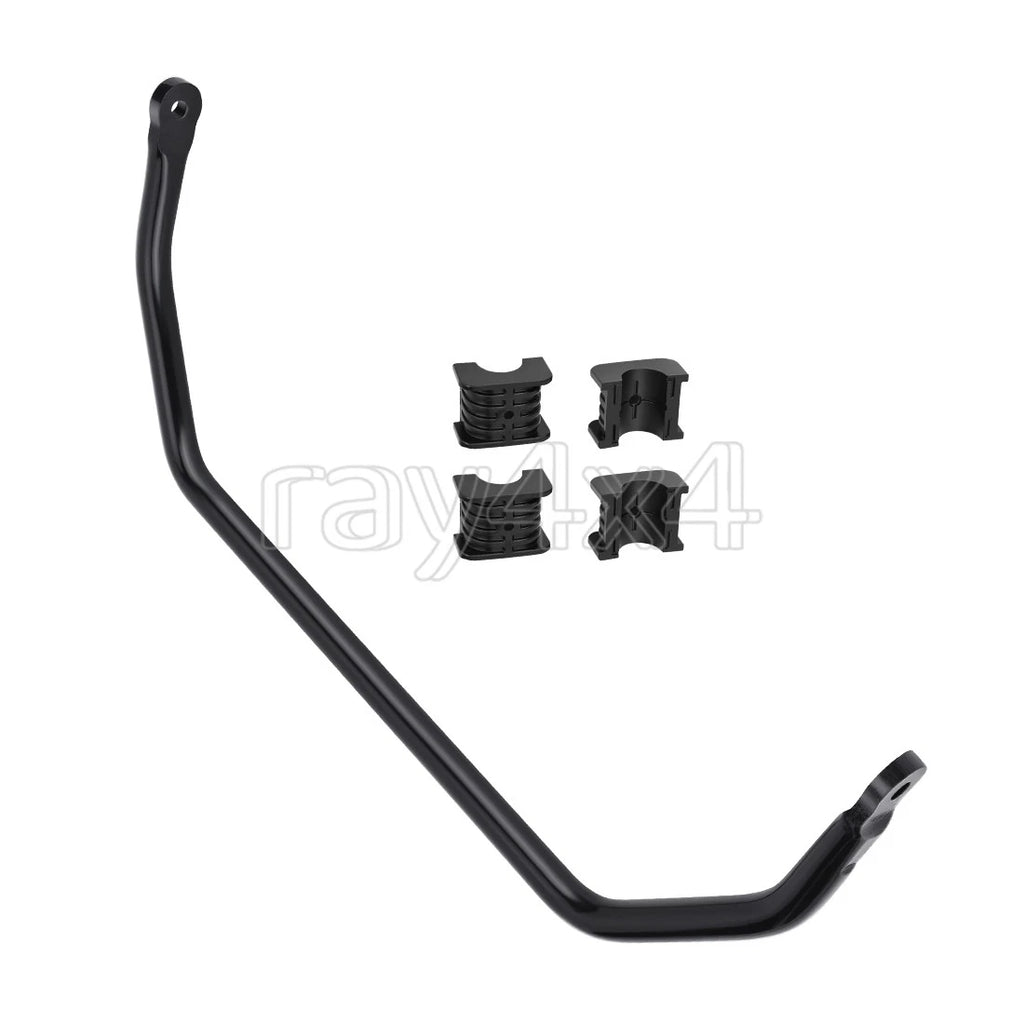 Sway Bar & Bushing for Polaris General RZR 1000 900 Trail S Turbo XP (2015–2023)