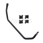 Sway Bar & Bushing for Polaris General RZR 1000 900 Trail S Turbo XP (2015–2023)