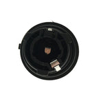 Indicator Lamp Socket Plug Base for Opel Vauxhall Vectra Corsa Combo (2000-2015)