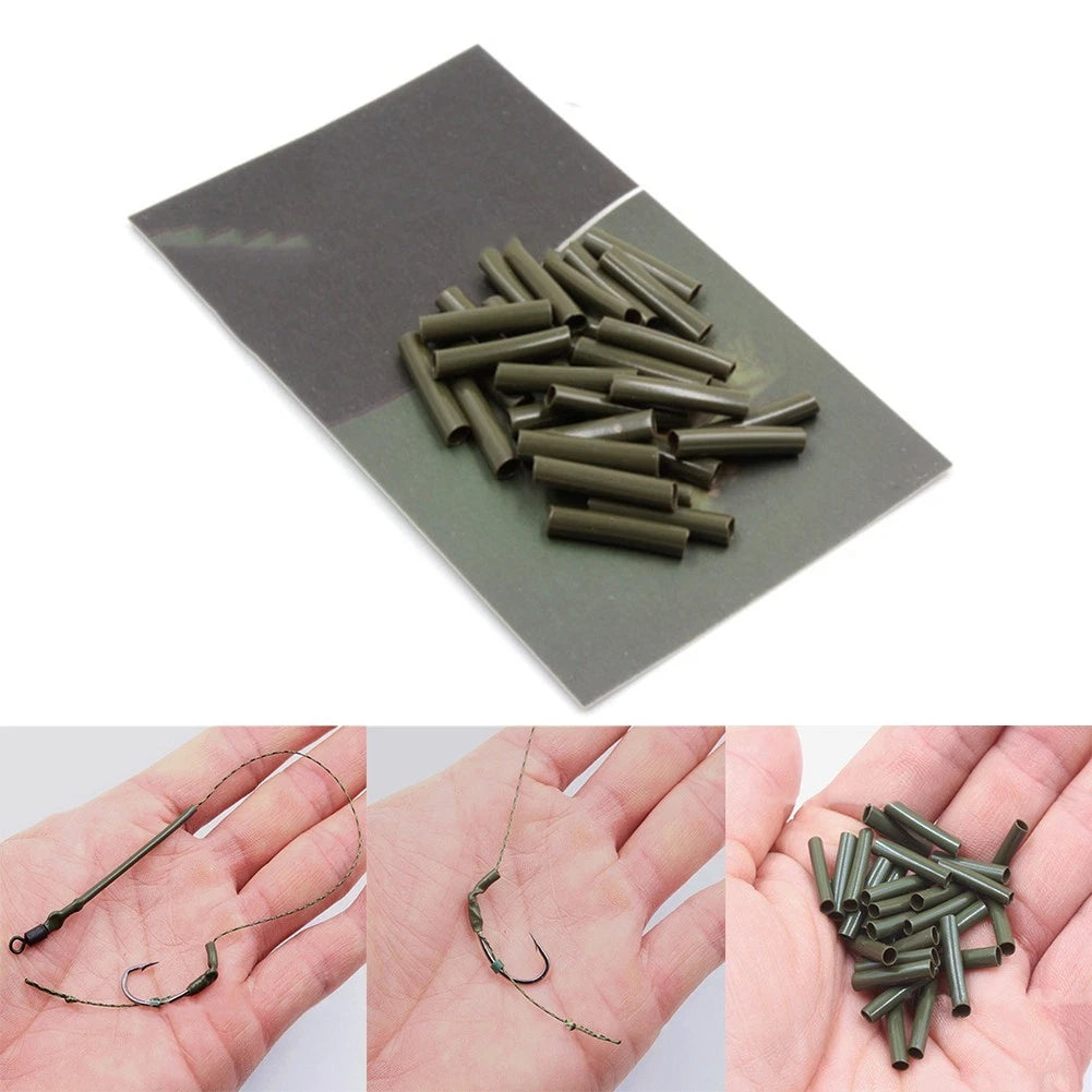 Heat Shrink Tubing Crimps Sleeves for Automotive Use
