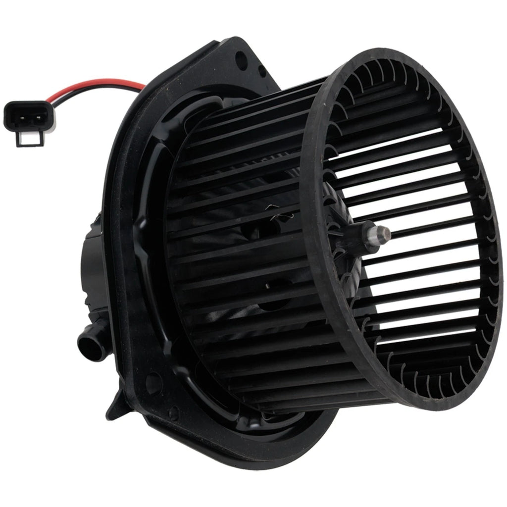 Blower Motor for Buick Park Avenue (2003–2005)