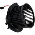 Blower Motor for Buick Park Avenue (2003–2005)