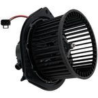 Blower Motor for Buick Park Avenue (2003–2005)