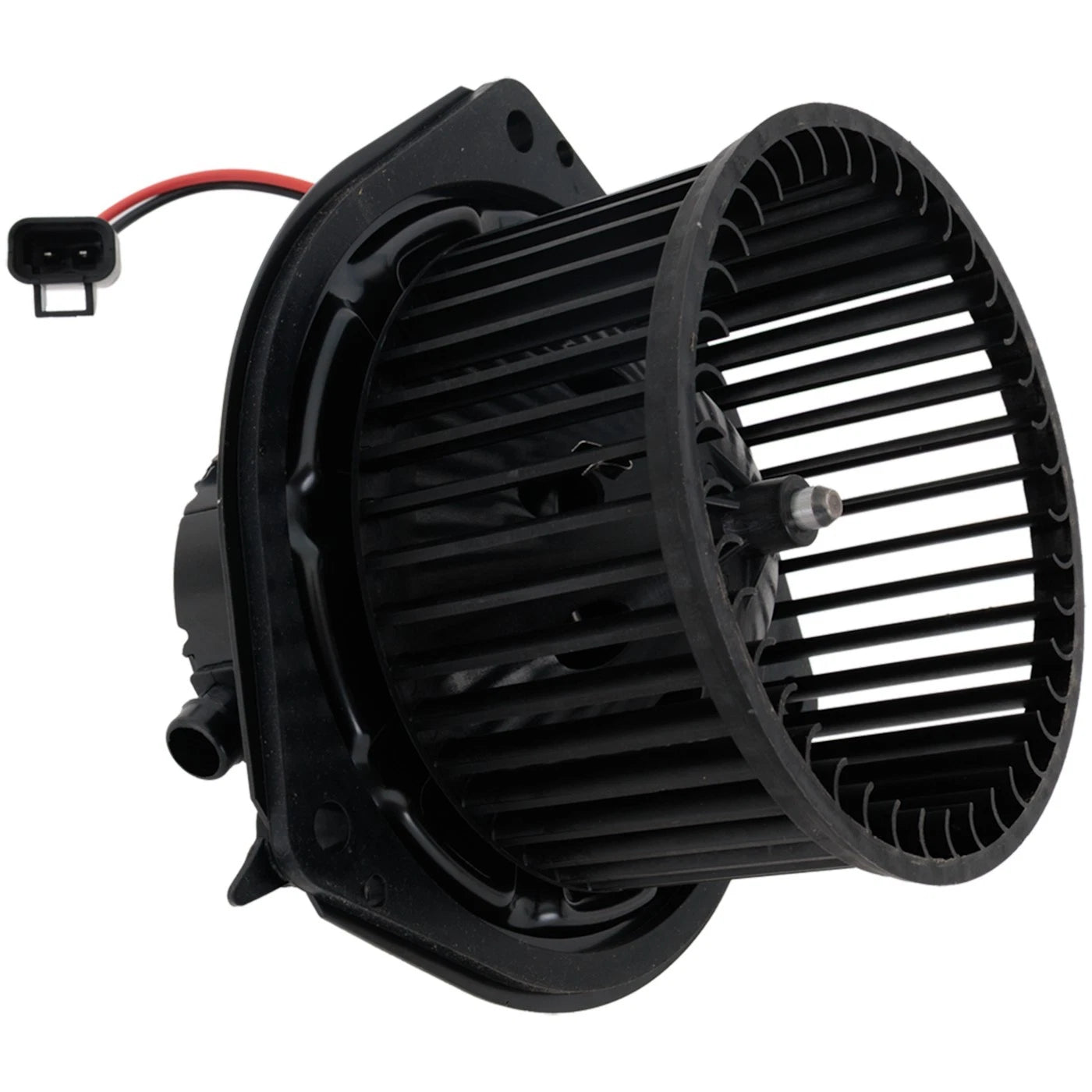 Blower Motor for Buick Park Avenue (2003–2005)