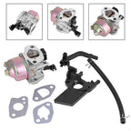 Carburetor for GX200 (2000–2023)
