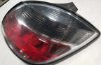 Passenger Right Side Tail Light for Saturn Astra (2008–2009) OEM