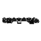 Bumper Cover Support Bracket Spacer for Honda Accord (2013–2017)