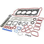 Head Gasket Set for Chrysler PT Cruiser, Jeep Liberty, Wrangler