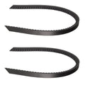 A/C Alternator Belt Kit for Blazer 5.0L 5.7L V8 (1995–2005)