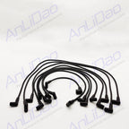 Spark Plug Wire Set for Mercruiser V8 Thunderbolt (1984–1990) 84-816608Q61