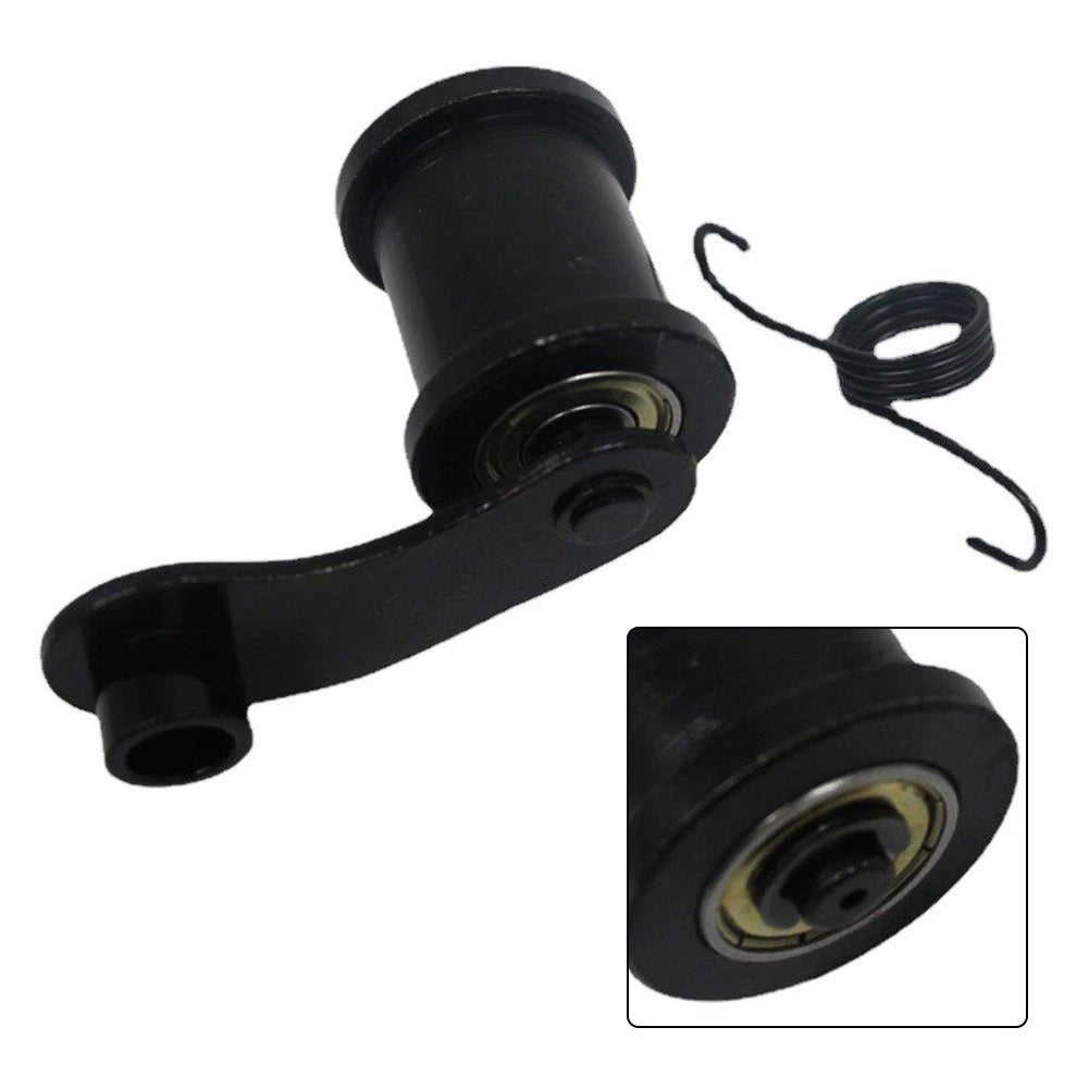Chain Tensioning Wheel for Coleman Powersports CT200U, CT200U EX, BT200X, MB200