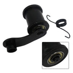 Chain Tensioning Wheel for Coleman Powersports CT200U, CT200U EX, BT200X, MB200