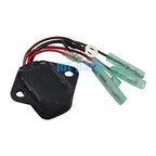 Voltage Regulator Rectifier for Kawasaki Jet Ski 650SX JS650-B (1991–1993) 21066-3708
