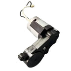 Main Brush Motor for Home Cleaning (Powerful Suction)