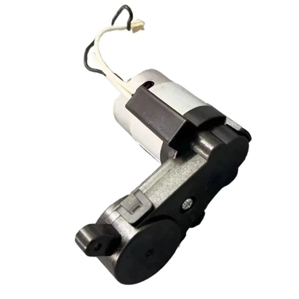 Main Brush Motor for Home Cleaning (Powerful Suction)