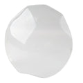 Front Headlight Screen Lens Cover for Ducati Monster 821 1200 (2014-2018)