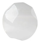 Front Headlight Screen Lens Cover for Ducati Monster 821 1200 (2014-2018)