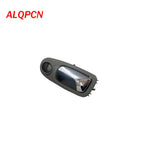 Left Door Inner Handle Chrome for Holden Viva (2006-2009)