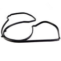Valve Cover Gasket Set for Honda Civic CR-V Accord 2.0L 2.4L (2002-2013)